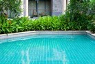 Merotheriebeach-and-coastal-landscaping-14.jpg; ?>